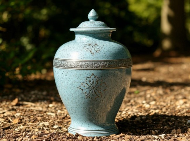 Тело первого президента Тувы кремировали - «Последние новости»