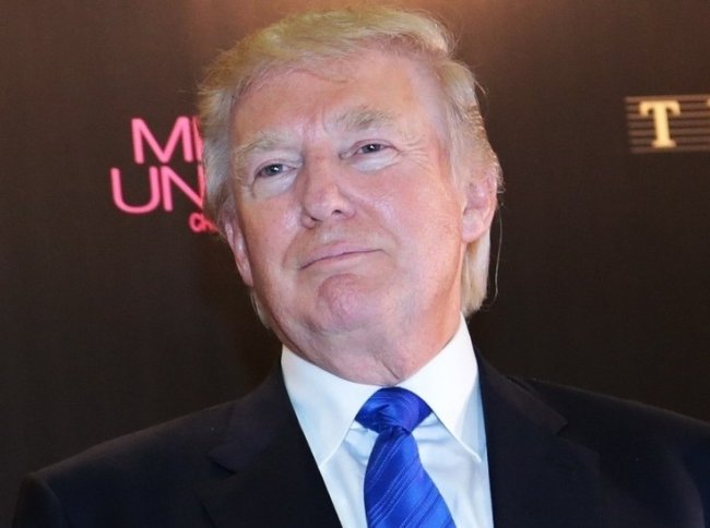 Трамп откровенно высказался о позиции НАТО по Ирану - «Последние новости»