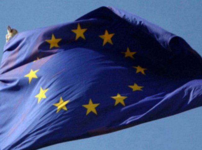 В ЕС высказались о запрете поставок российского газа на фоне энергокризиса - «Последние новости»