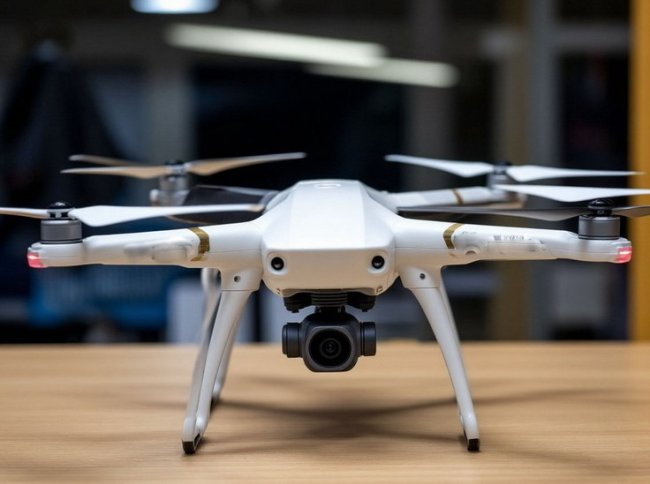 В России предупредили Кишинев из-за поставок дронов для ВСУ - «Последние новости»