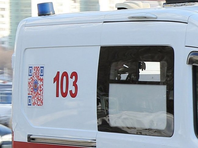 В Запорожской области при атаке дронов пострадали четыре человека - «Последние новости»