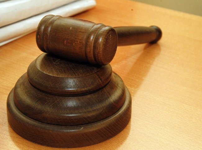 Женщина получила условный срок за кражу денег членов кооператива - «Последние новости»