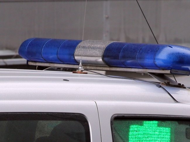 Женщина пыталась спасти ребенка, прыгнувшего в реку, и погибла вместе с ним - «Последние новости»