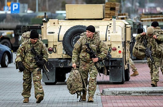 Пентагон тайно готовит вторжение на Кубу - «Последние новости»