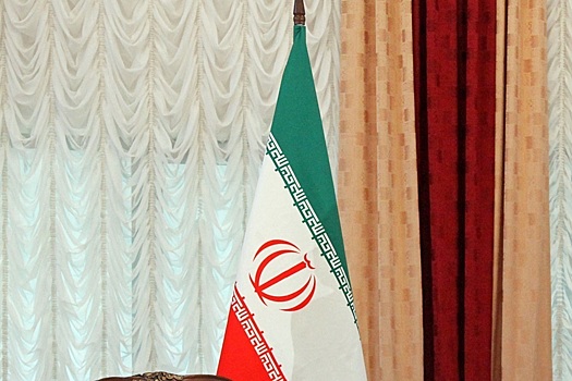 Посол Джалали: Иран готов к любым сценариям наземной операции США - «Последние новости»