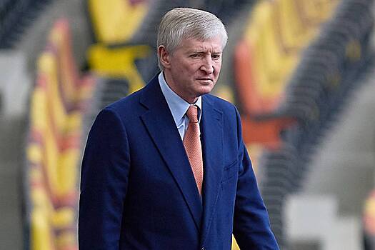 У одного из богатейших украинцев нашли роскошную квартиру в Монако - «Последние новости»