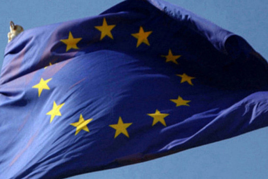 В Европе отреагировали на раскрытие мест производства БПЛА для Украины - «Последние новости»