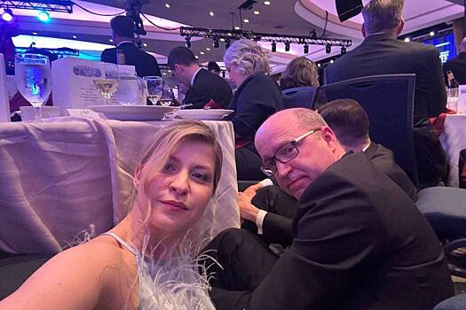 В Ирландии разнесли Стефанишину за выходку во время покушения на Трампа - «Последние новости»