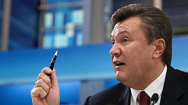 Корабль-ресторан Януковича утонул в Киевской области - «Последние новости»