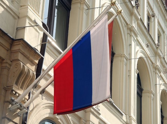 Посол России: Северная Македония оказывает военно-техническую помощь Украине - «Последние новости»