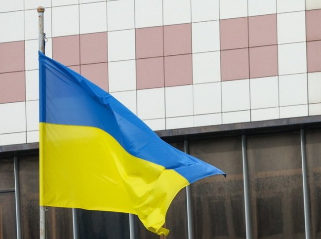 Стало известно, что украинцы считают главной угрозой для страны - «Последние новости»