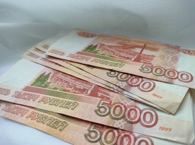 Ветеранам СВО и их женам простят просроченные кредиты - «Последние новости»