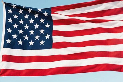 Трамп: Иран отчаянно ищет способы заключить сделку с США - «Последние новости»