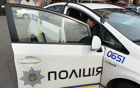 Украинские депутаты поручили полиции отыскать гадалку Ермака - «Последние новости»