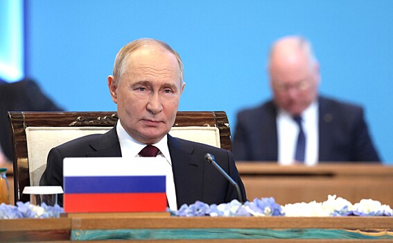 В Италии указали на «совпадение» слов Путина и коррупционного скандала в Киеве - «Последние новости»