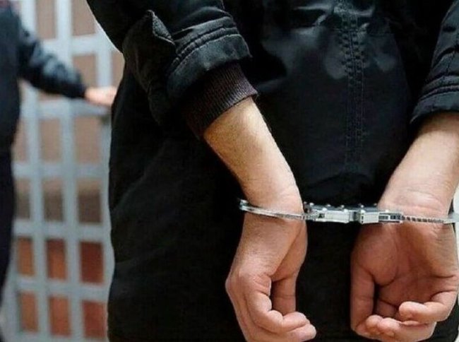 Ранивший ножом двух юношей в центре Москвы 18-летний дагестанец объяснил мотив - «Последние новости»