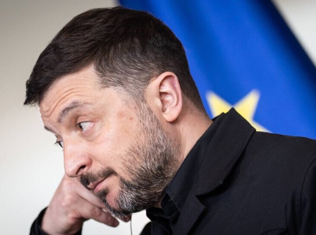 Визит Зеленского в Венгрию сорвался: Будапешт не подтвердил встречу - «Последние новости»